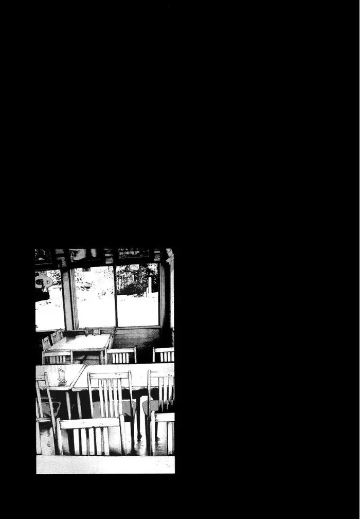 Goodnight Punpun Chapter 135 image 20_optimized